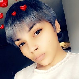 Meet your Posher, Genesis